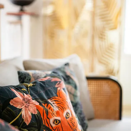 Rosalba - Vieux * Niza