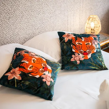 Rosalba - Vieux شقة *